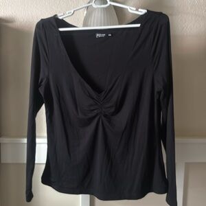 SHIPPED  TO @BARNETTJ65